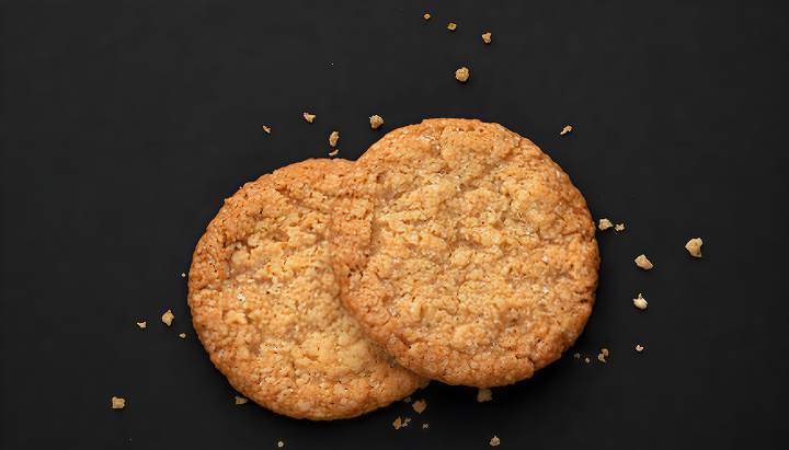 10 Best Breakfast Foods for Weight Loss