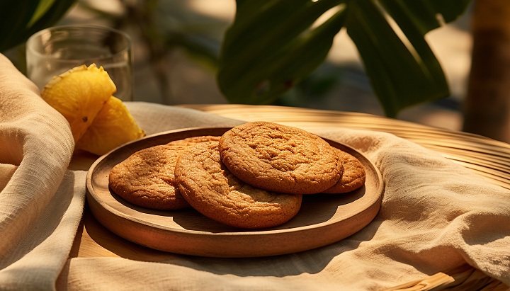 Can You Lose Weight by Eating Curry Leaves?