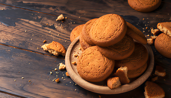 The Dates Dilemma: Sweet Treat or Weight Loss A